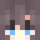 Skin head 5633d67af1c73e0efaa834eaab9d2687