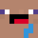 Skin head 5633dce7a2f7f1c7499908d99824db8b