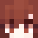 Skin head 56353cda4016d7917b14b8e753827c1e