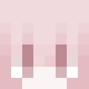 Skin head 5635cd5bb100344929c3bb14c6c2cf54