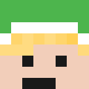 Skin head 563629326aa653a2c2747d8b2171690d