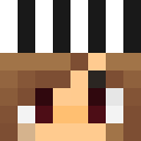 Skin head 5636b97991c4267936e94c7b46a1664a