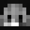 Skin head 563787a60bdb7b37881a7dc287584696