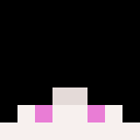 Skin head 56392bb50a071dbd61b514e7dced1b38