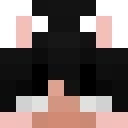 Skin head 56398cd117d4bd70b8069758891f5583