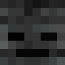 Skin head 5639acad0d2a0d2323acf09a88f3f93b