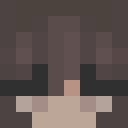 Skin head 5639b25d5fb28954bfd9cdedb6f56753