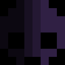 Skin head 563a94196c2c31b9f3ed6b8de7603545