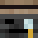 Skin head 563ad40f9bcce2d34d8bfd4d34d45bd5