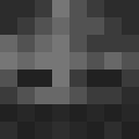 Skin head 563af86da43897d5b604d39055c28ed5