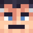 Skin head 563b5abafdafde6bf17980c593107729