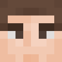 Skin head 563b9c6cc2789843c166b8db226ee825