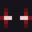 Skin head 563c1cf8696c91947faf2e87652bbfef