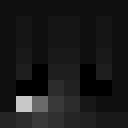 Skin head 563cbe2874898fa8d76abccc4a69df45