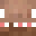 Skin head 563f15812425cce844a5573afb57926f