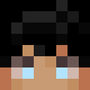 Skin head 56401a56a148ffb4082e2069450a9380