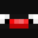 Skin head 56406cd0fadf1963029e1a8c03b06532
