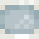 Skin head 56407b2e675b1b24016b3b4180af0208