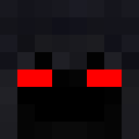 Skin head 5641810a2843c510bd5048be9c919f54