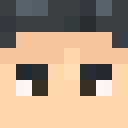 Skin head 5641c81e45891dba4b955367be7e79c0