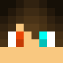 Skin head 56456034e20aebd0e07604265a114ce5