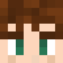 Skin head 56459ee3b1f955bac05d7d61cf9c16af