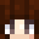Skin head 564612078b218016f99ee69f31ff22ec