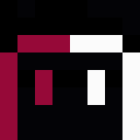 Skin head 564780d424d71b7880696cf81516f0ab