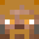 Skin head 5647e849f9101c48ff1b7472483cd241