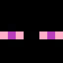Skin head 56485b91a2b8d16c3db0f1c7d59e8887