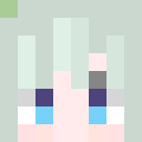 Skin head 564875f4f8b312d9b45f1f2330cc4e18