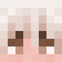Skin head 56490819b0daf3f839539590fd6207df