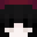 Skin head 564a53e59d7b3543c55fd5c5b83087ae