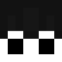 Skin head 564a605eb2a568eead3e30040c70d413