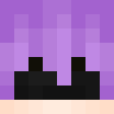 Skin head 564ad38bd4d45d710e28b22cc438e269