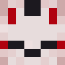 Skin head 564cb4d917d24cfa39b7467a41ae2c7f