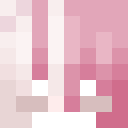 Skin head 564dfffa289eba2b13ddacf051941443