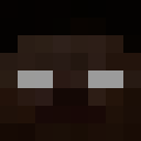 Skin head 564e46db70af1c33dd52f0b07434bf0a