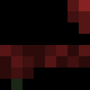 Skin head 564efb774709472affbda682933f7adb