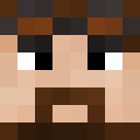 Skin head 564f2b6baed61e5769d26419330fc112