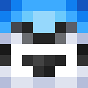 Skin head 564f5135af0f07f0944d32e0b8b22418