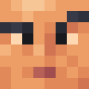 Skin head 5650040acda66f5402b48fcab883166f
