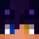 Skin head 565042b5f06f76b4f04e3ba543065d90