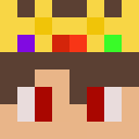 Skin head 5651faf9198503f0096a62688331522e
