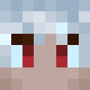 Skin head 5653490110c1e524c1835d54b4ebfcb3
