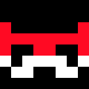 Skin head 56536c4c5b7ef65eb5b4cd18814d677e