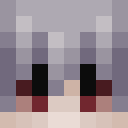 Skin head 565396618a880df2fadcb0efb4b70d3a