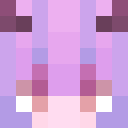 Skin head 5653dbc464d0fbcf2450b352ec35fd9e