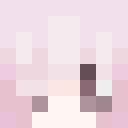Skin head 5653e5663971d1614beeaf12513cb914