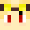 Skin head 5654b1e88d1511a0e15f2ad0d98f6f13